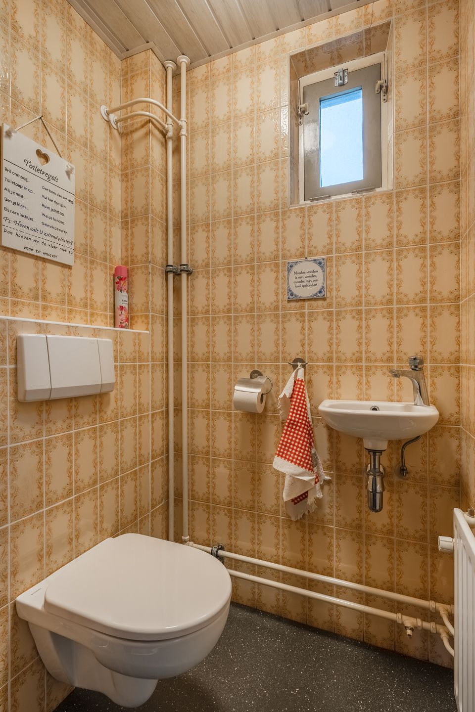 Foto 14 van Spurkstraat 51-A