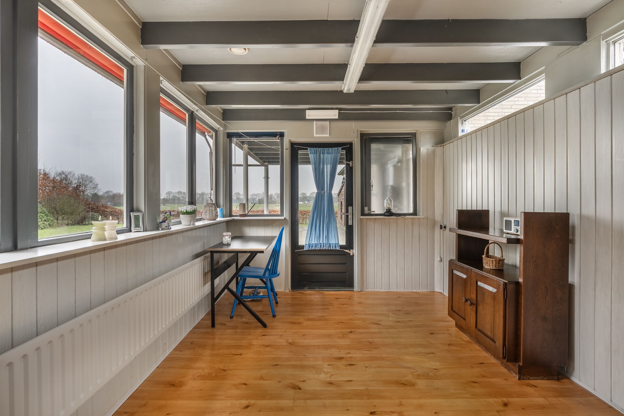 Foto 15 van Spurkstraat 51-A