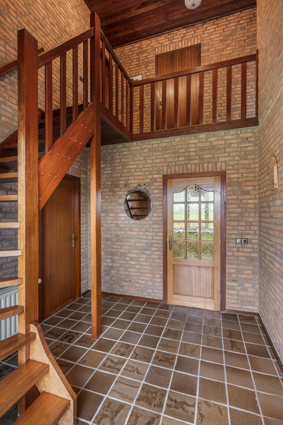 Foto 16 van Spurkstraat 51-A