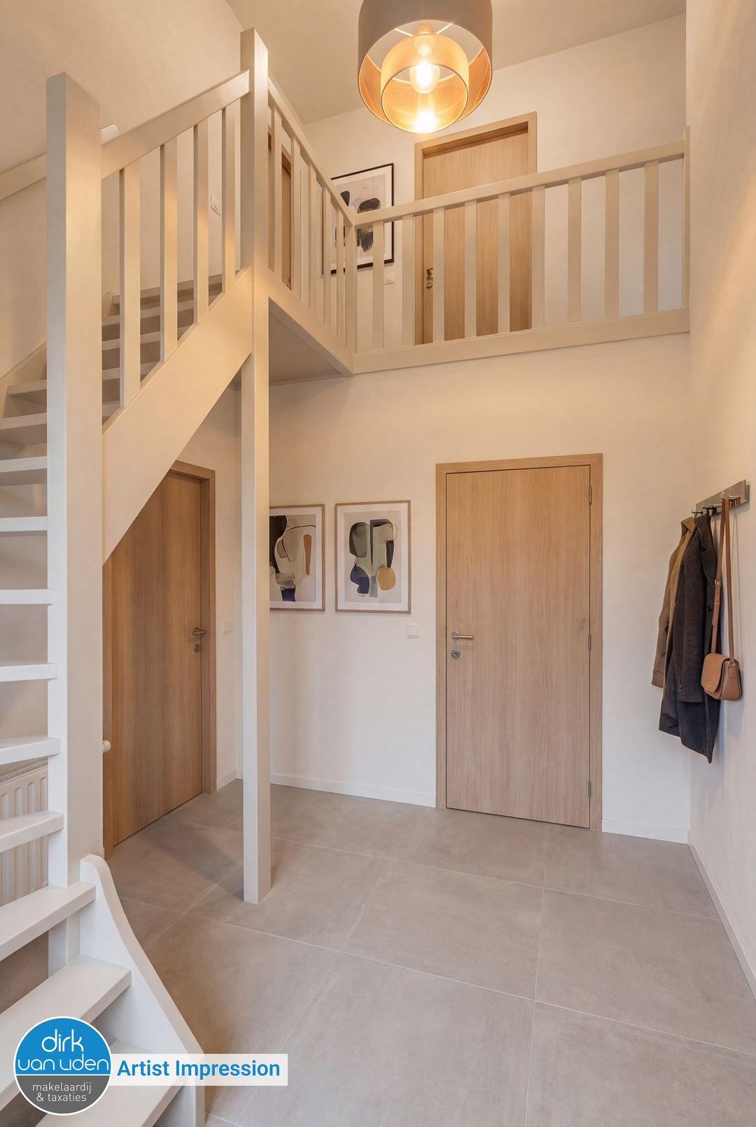 Foto 17 van Spurkstraat 51-A