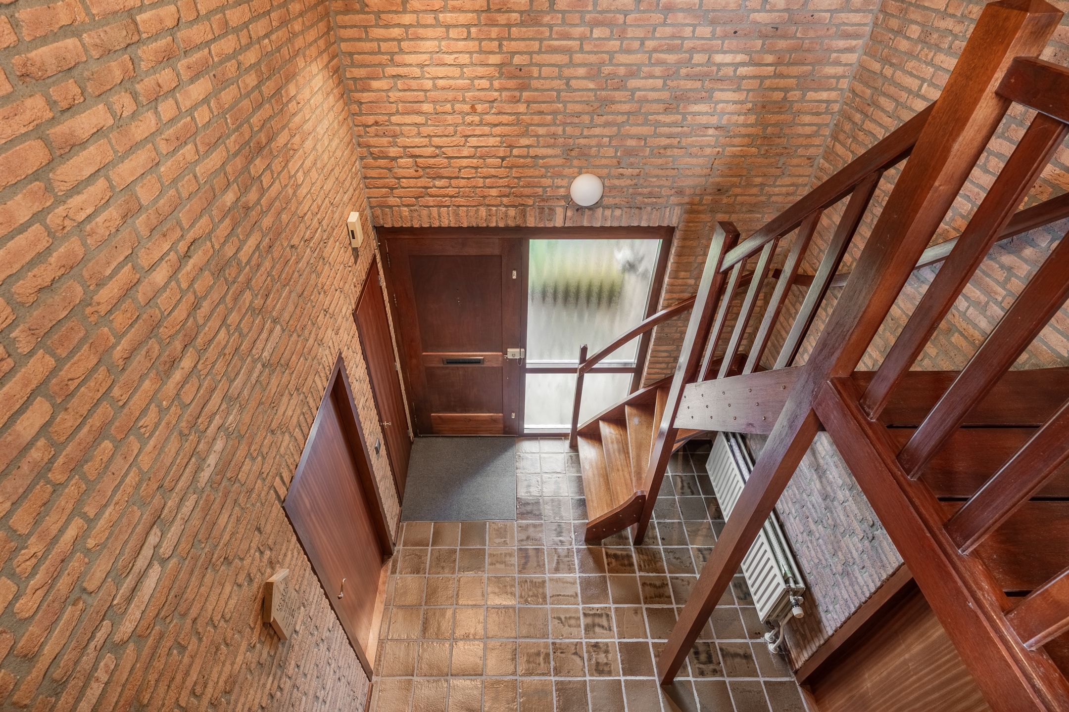 Foto 18 van Spurkstraat 51-A