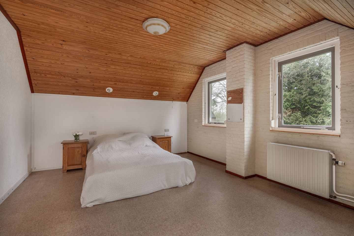 Foto 19 van Spurkstraat 51-A