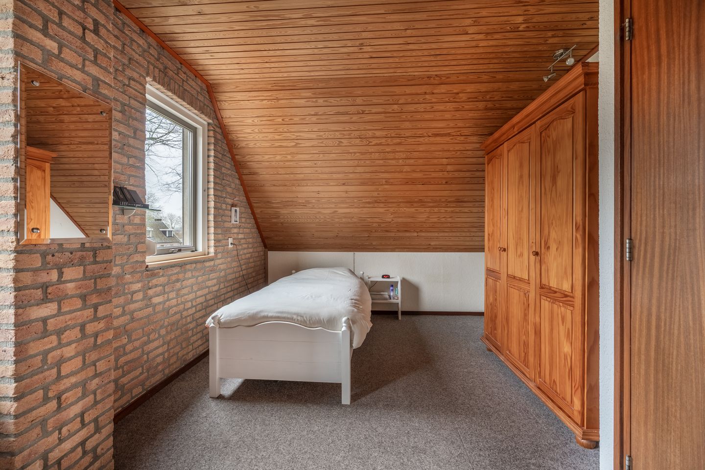 Foto 20 van Spurkstraat 51-A