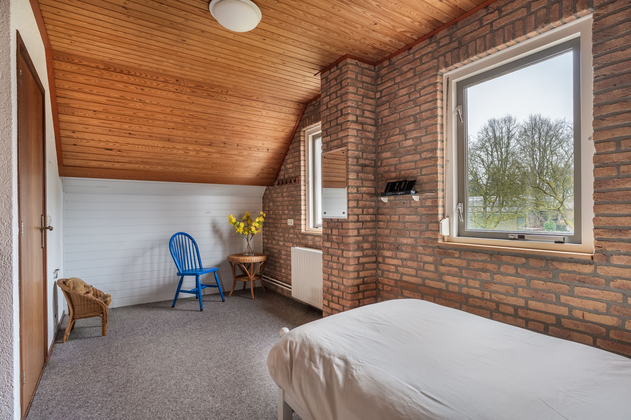 Foto 21 van Spurkstraat 51-A