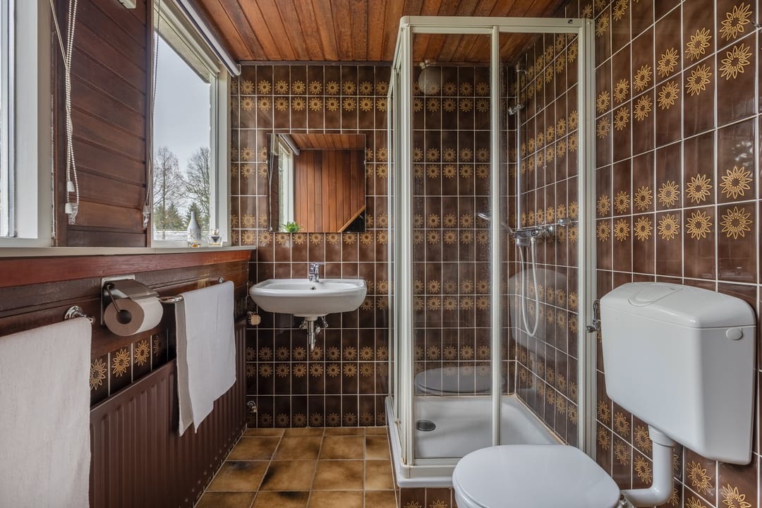 Foto 22 van Spurkstraat 51-A