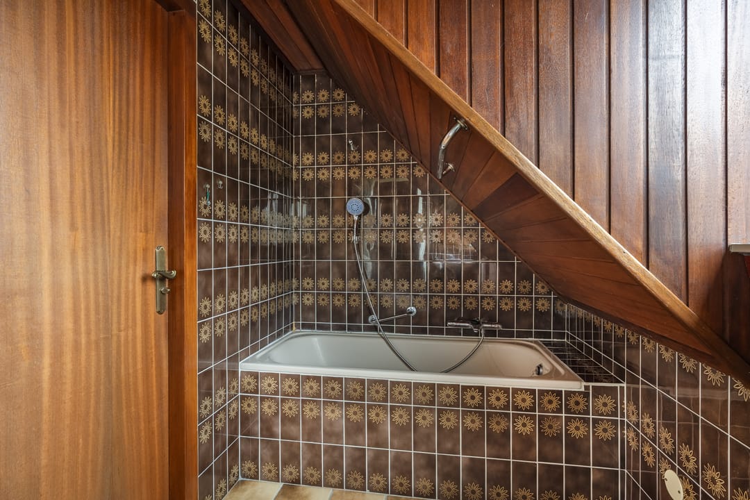 Foto 23 van Spurkstraat 51-A