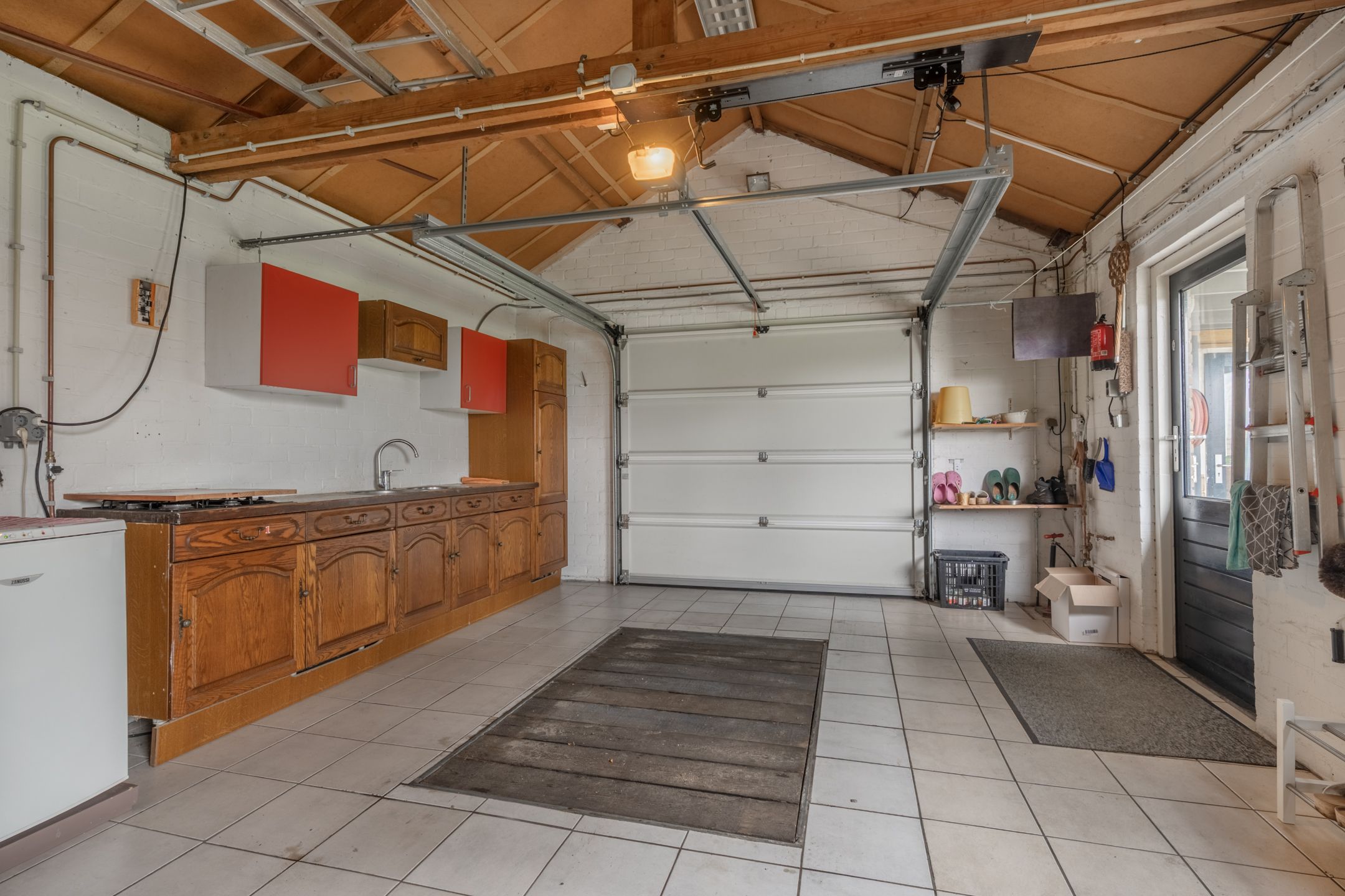 Foto 24 van Spurkstraat 51-A