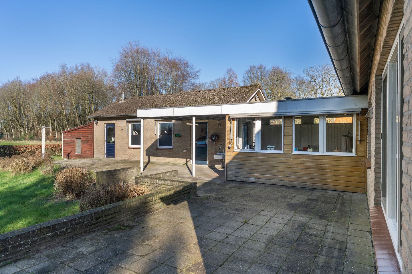 Foto 25 van Spurkstraat 51-A