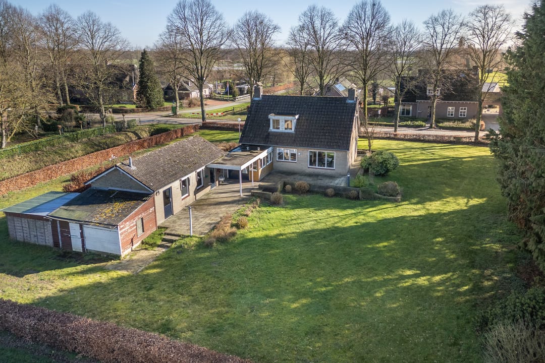 Foto 26 van Spurkstraat 51-A