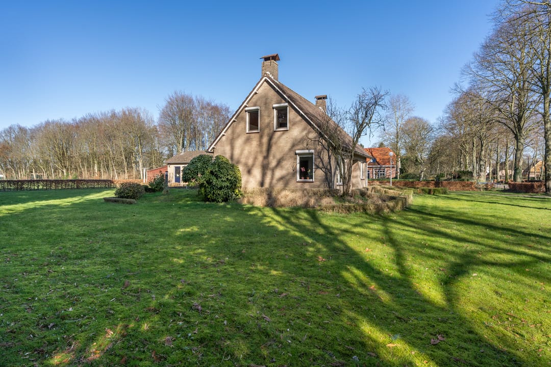 Foto 28 van Spurkstraat 51-A