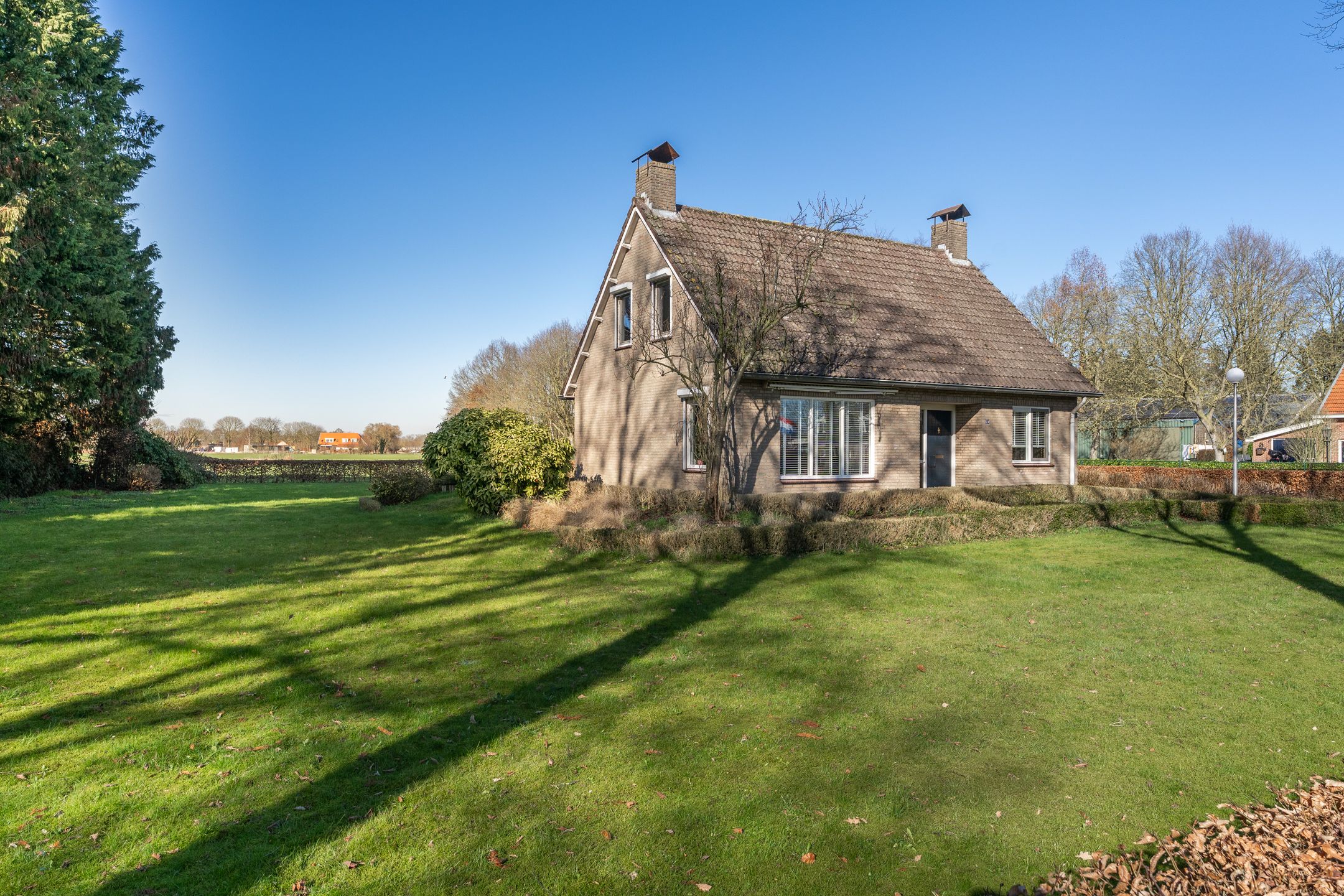 Foto 30 van Spurkstraat 51-A