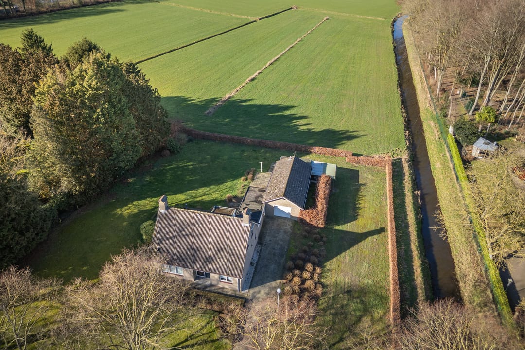 Foto 31 van Spurkstraat 51-A