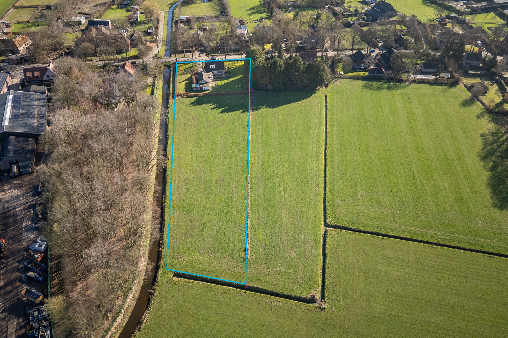 Foto 33 van Spurkstraat 51-A