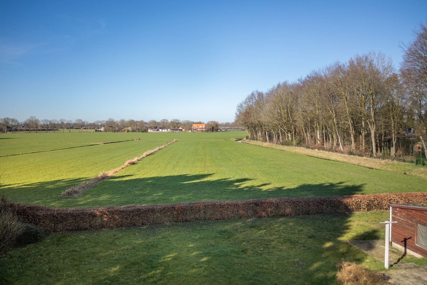 Foto 35 van Spurkstraat 51-A