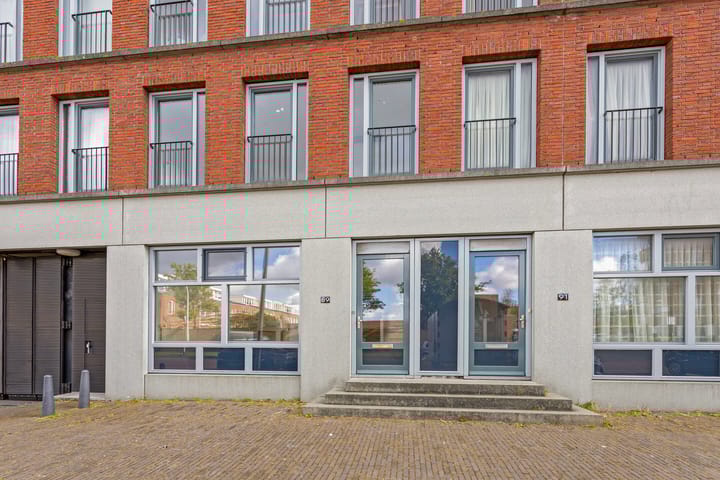 Foto 3 van Frits Diepenlaan 89