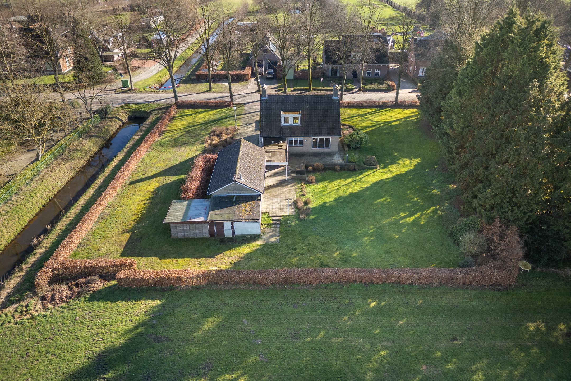 Foto 36 van Spurkstraat 51-A