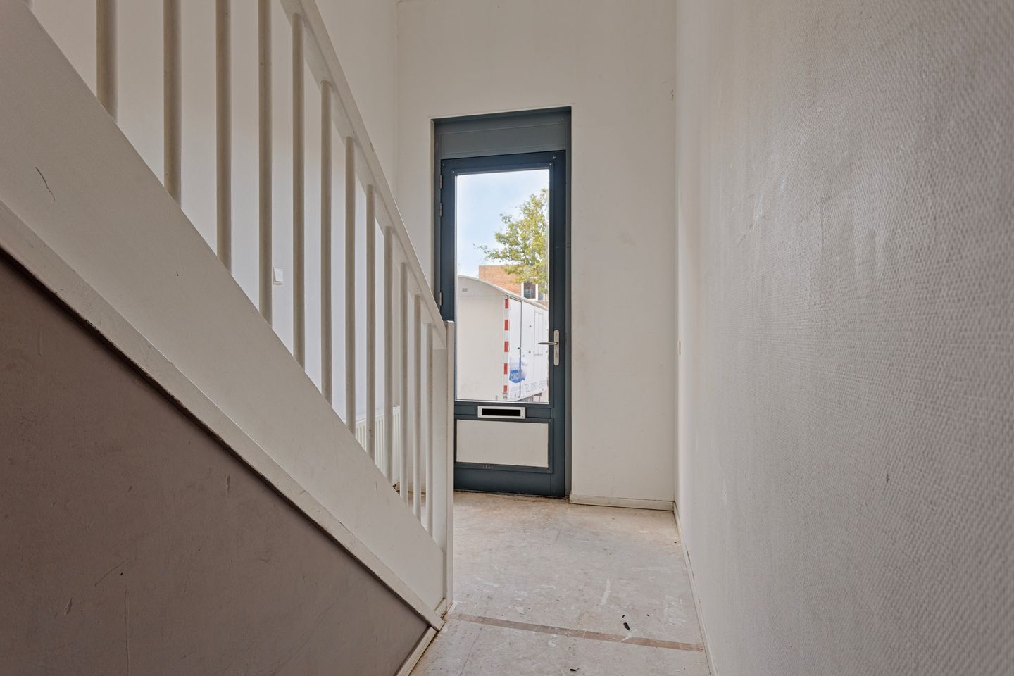 Photo 4 of Frits Diepenlaan 89