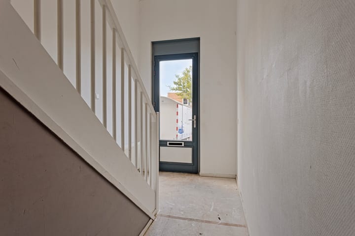 Foto 4 van Frits Diepenlaan 89