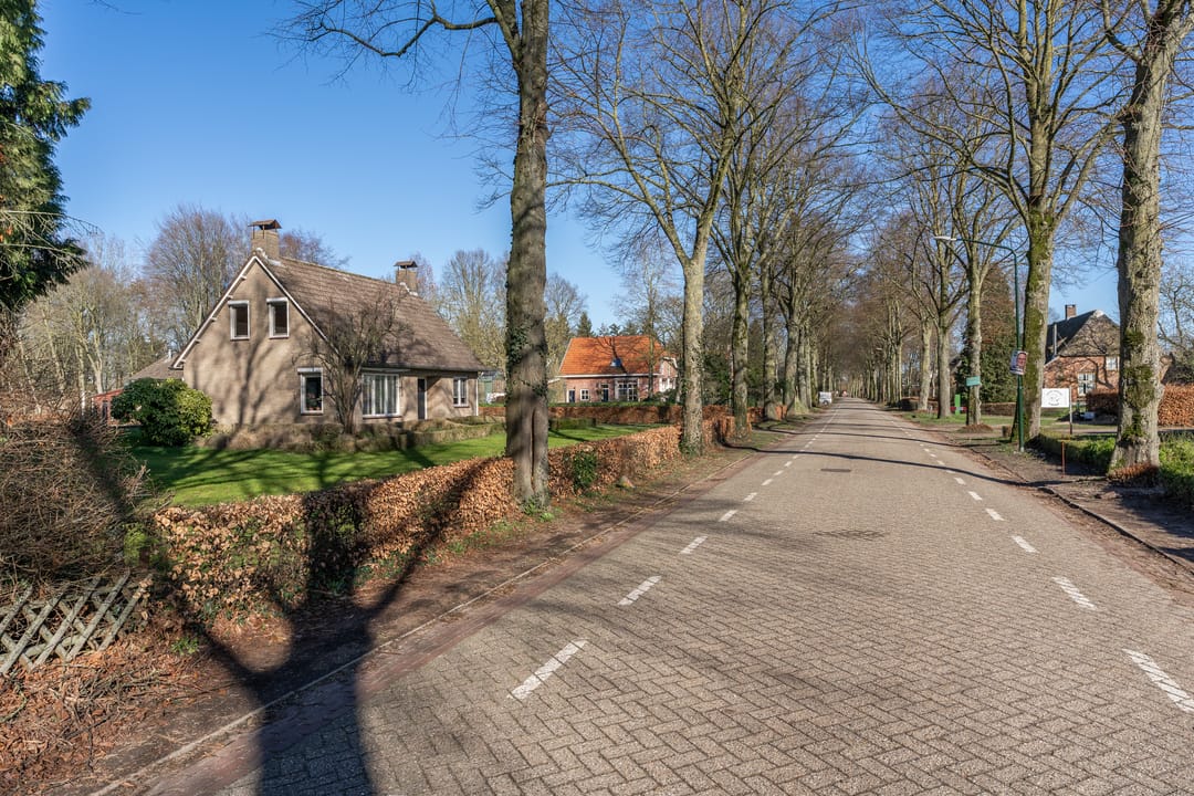 Foto 37 van Spurkstraat 51-A