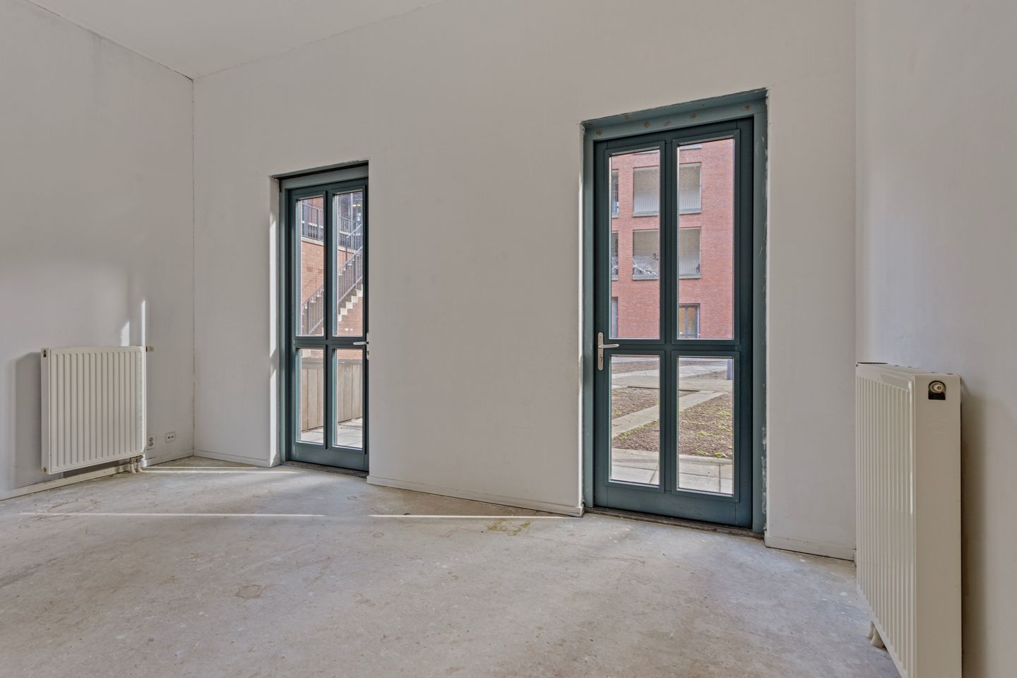 Photo 5 of Frits Diepenlaan 89