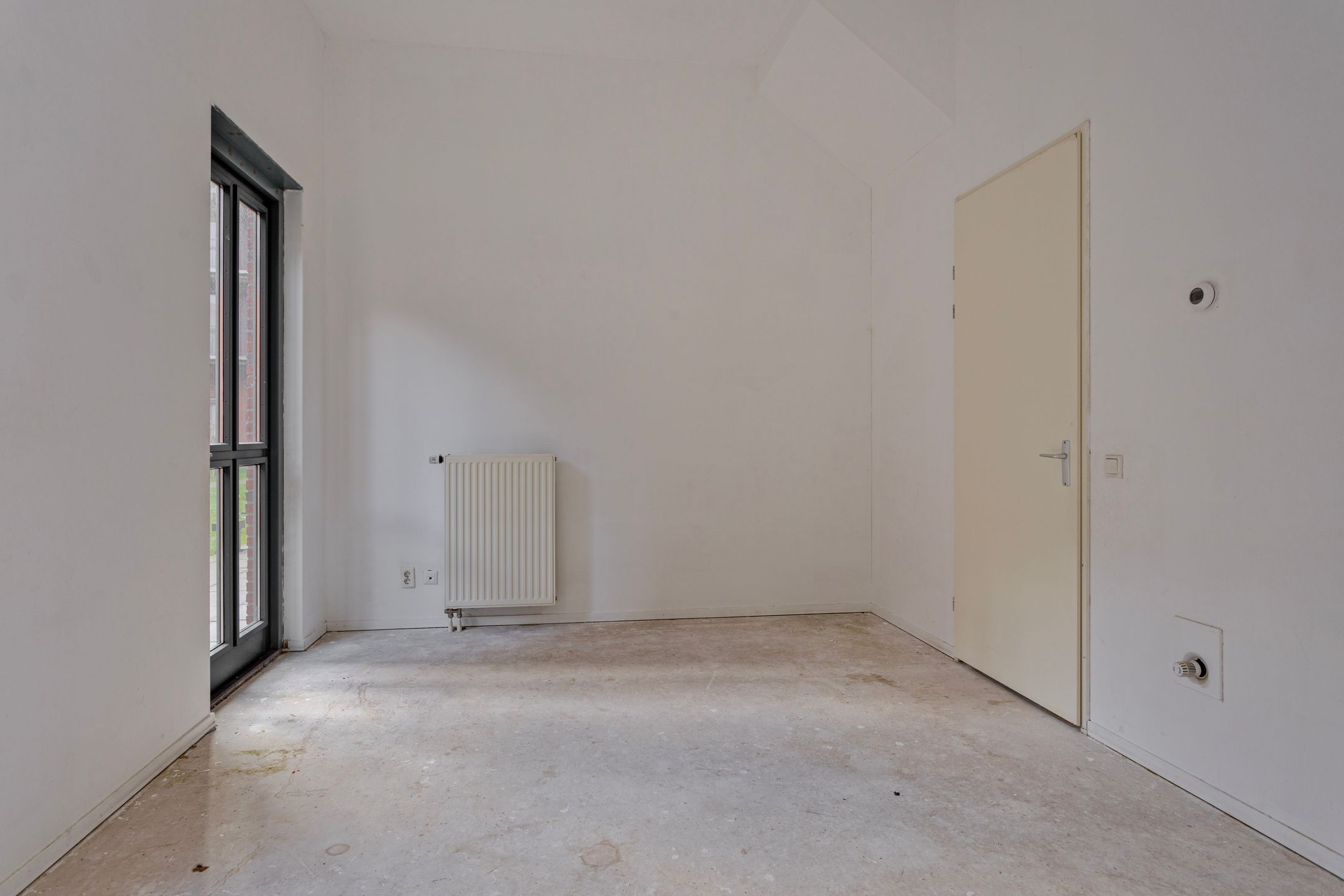 Photo 6 of Frits Diepenlaan 89