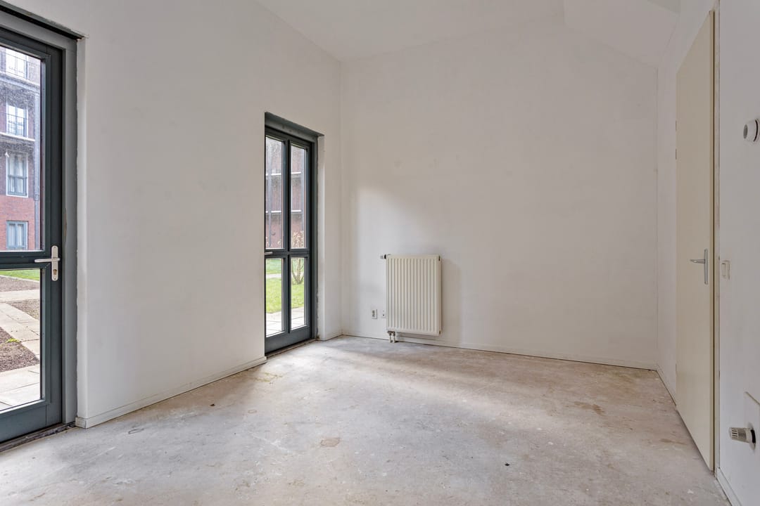 Photo 7 of Frits Diepenlaan 89