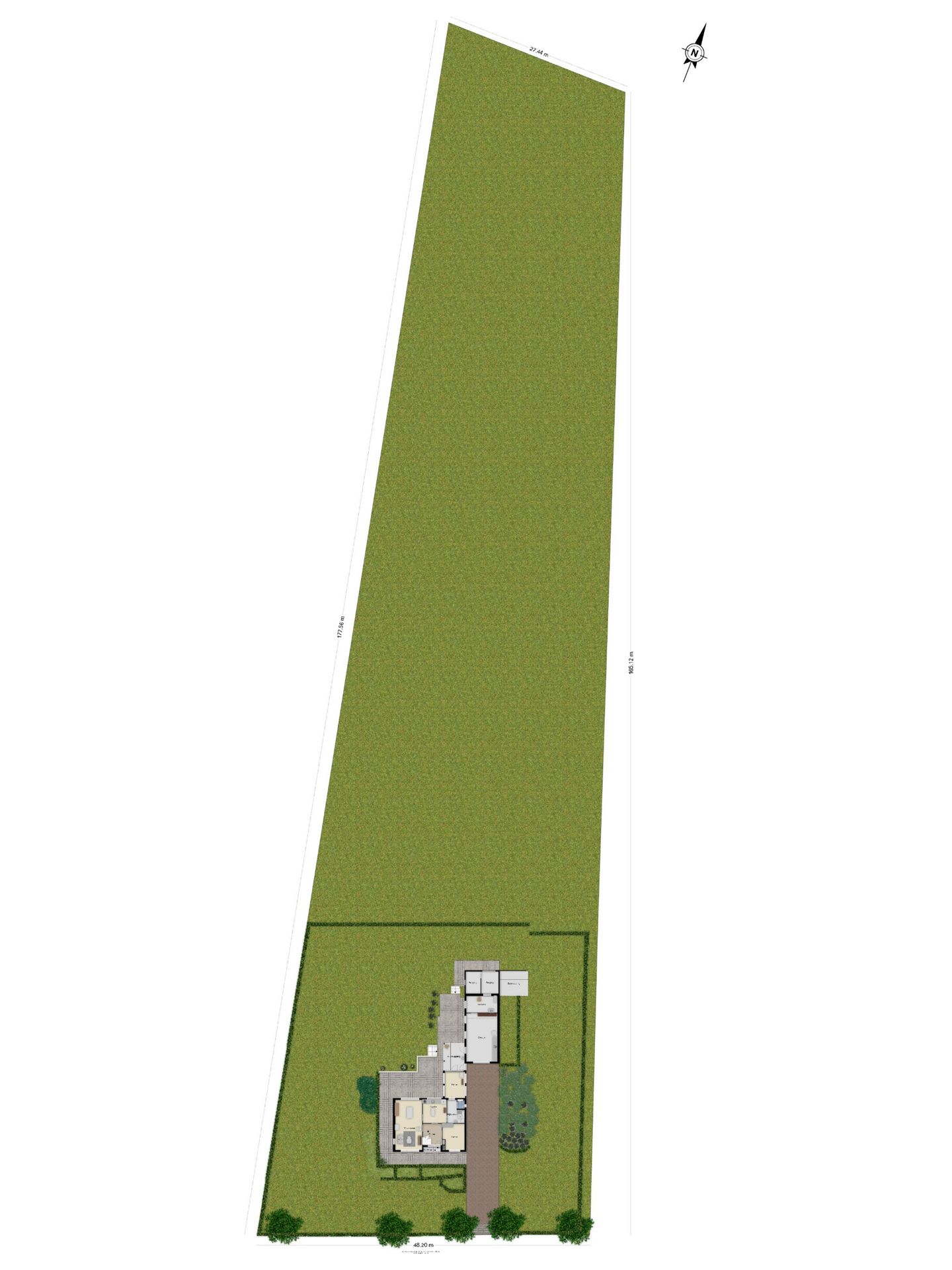 Foto 40 van Spurkstraat 51-A