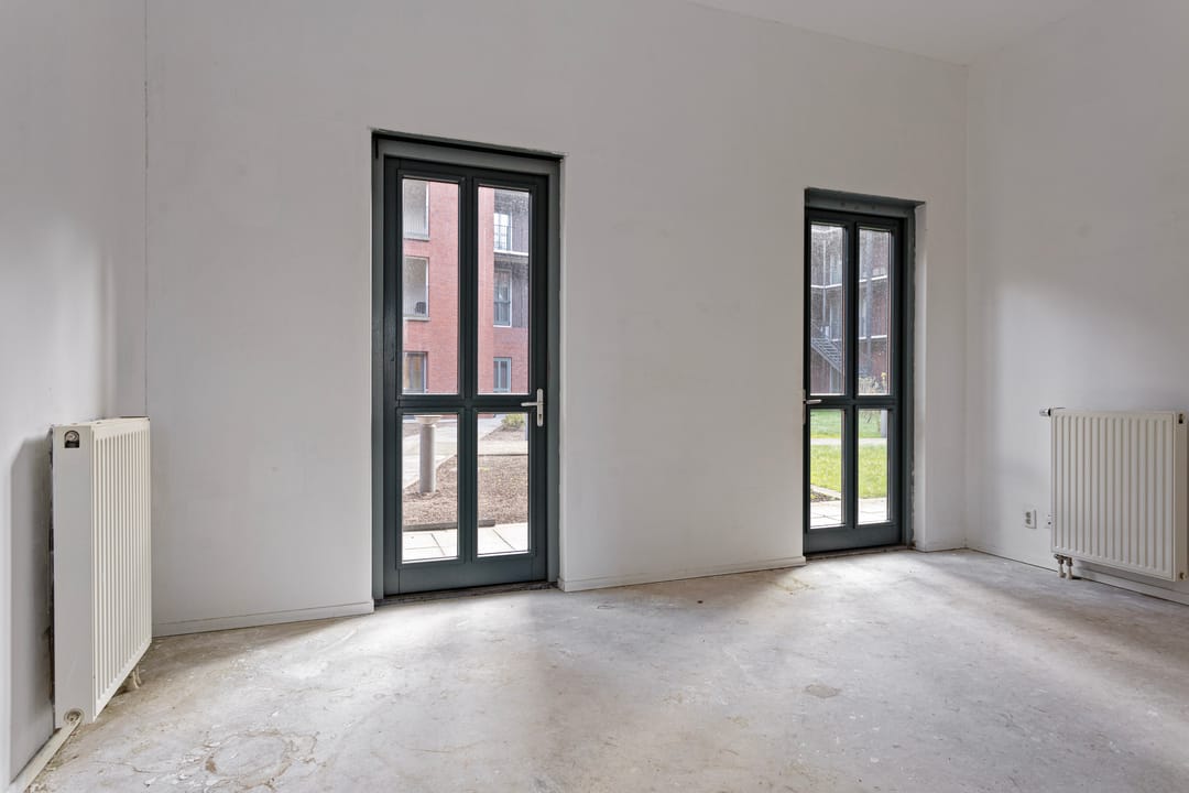 Photo 8 of Frits Diepenlaan 89