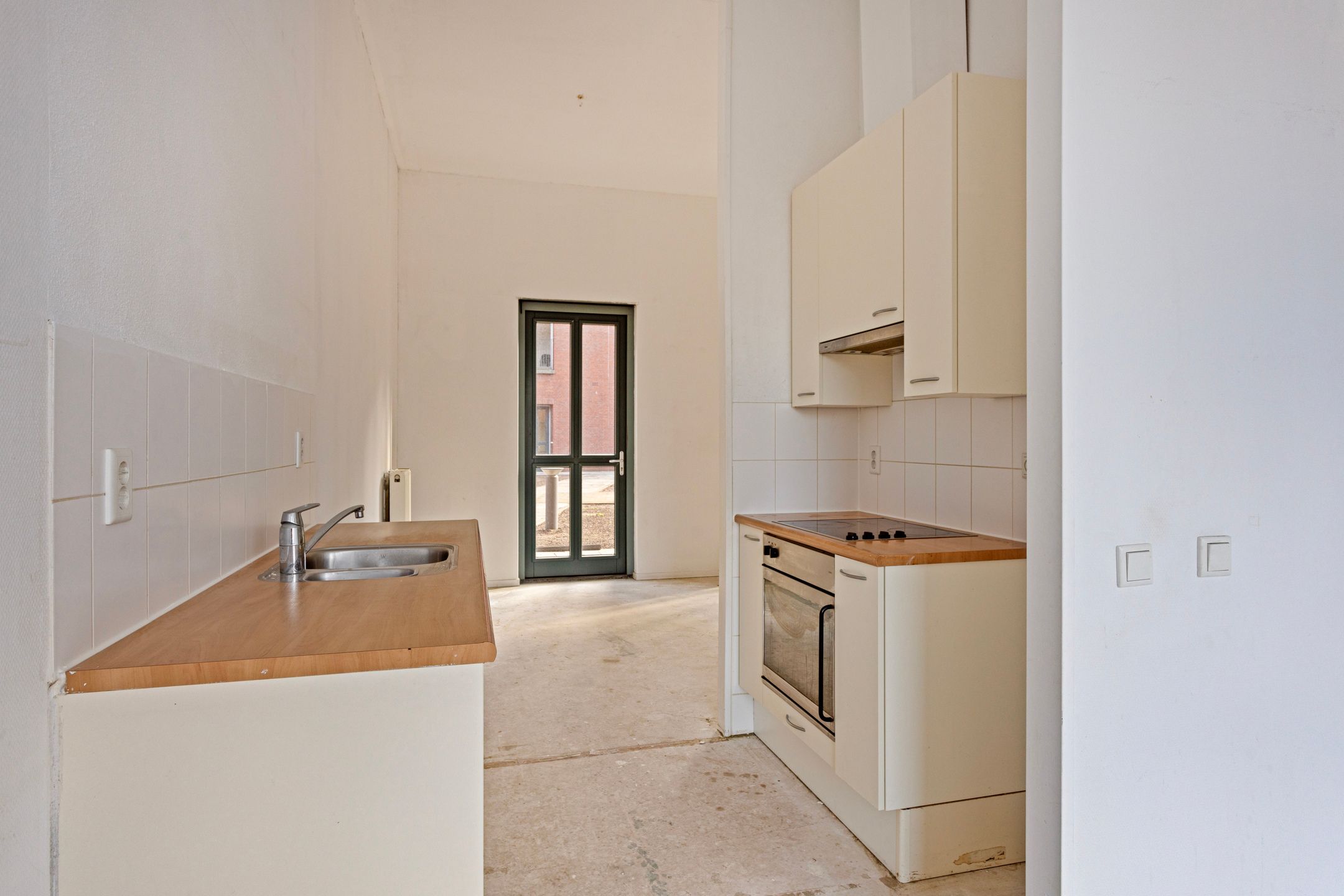 Photo 9 of Frits Diepenlaan 89