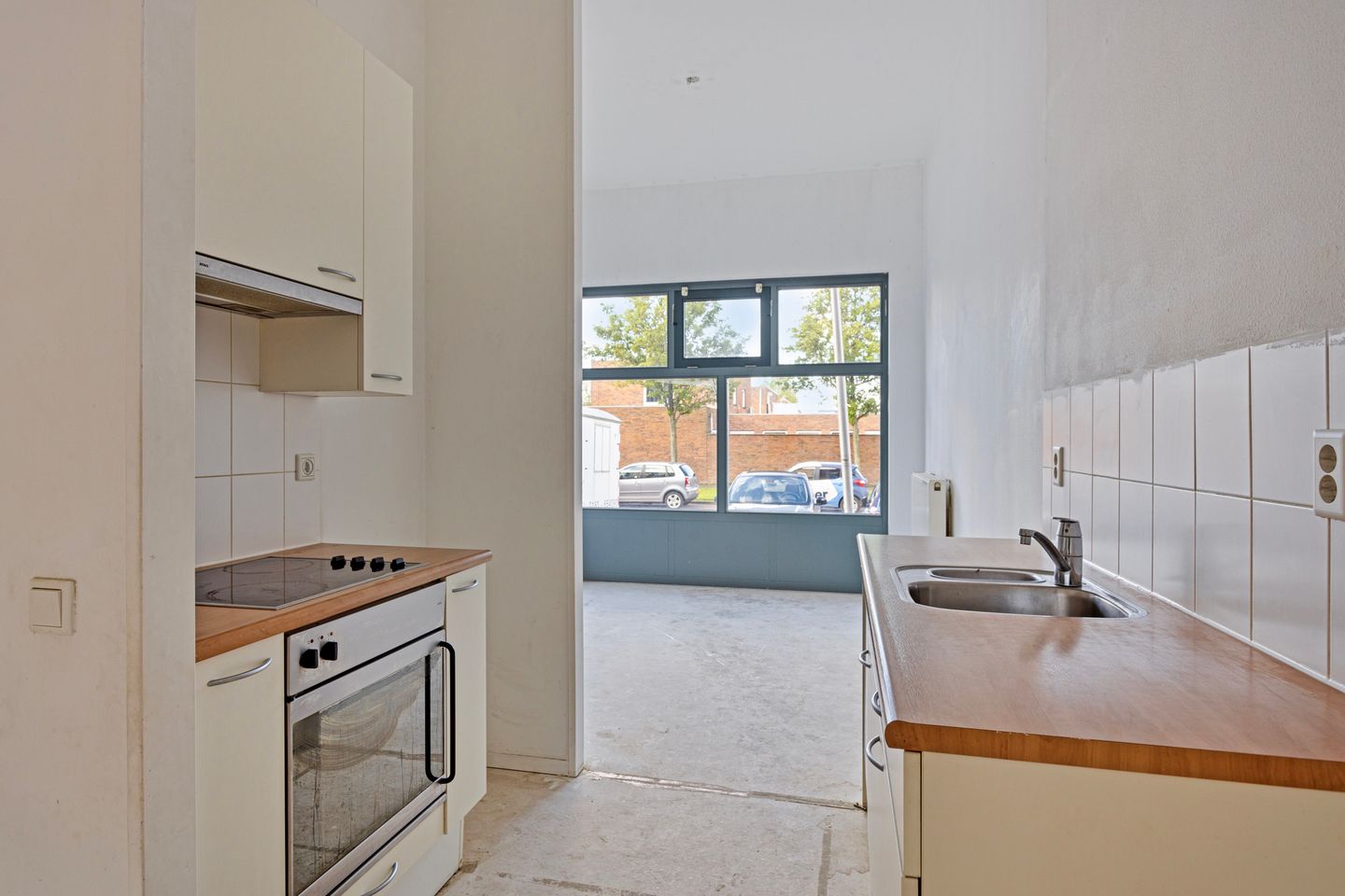 Photo 10 of Frits Diepenlaan 89