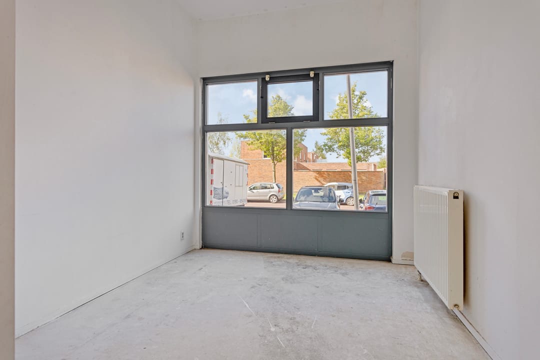 Photo 11 of Frits Diepenlaan 89