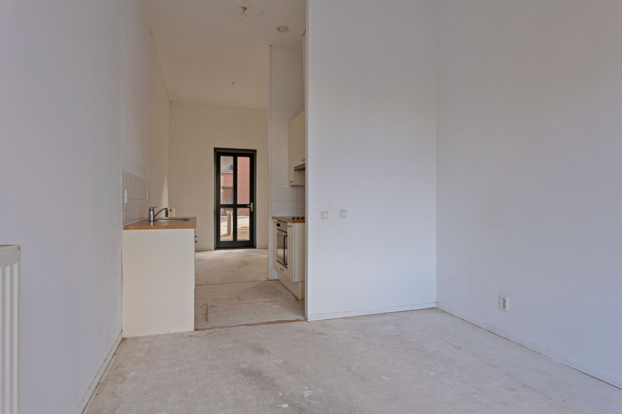 Photo 12 of Frits Diepenlaan 89