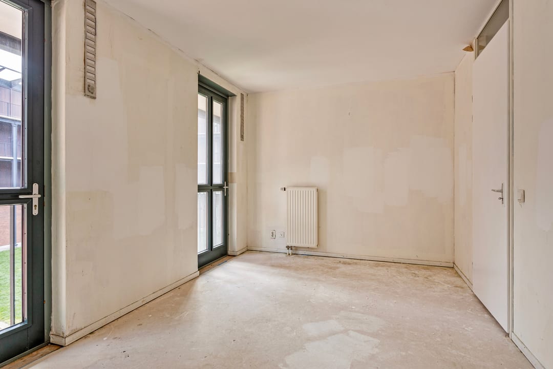 Photo 13 of Frits Diepenlaan 89