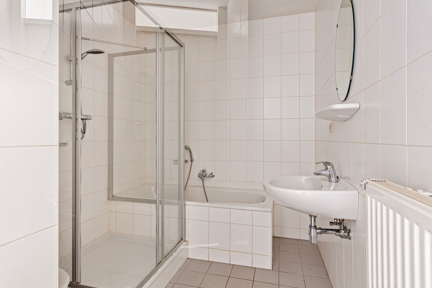 Photo 14 of Frits Diepenlaan 89