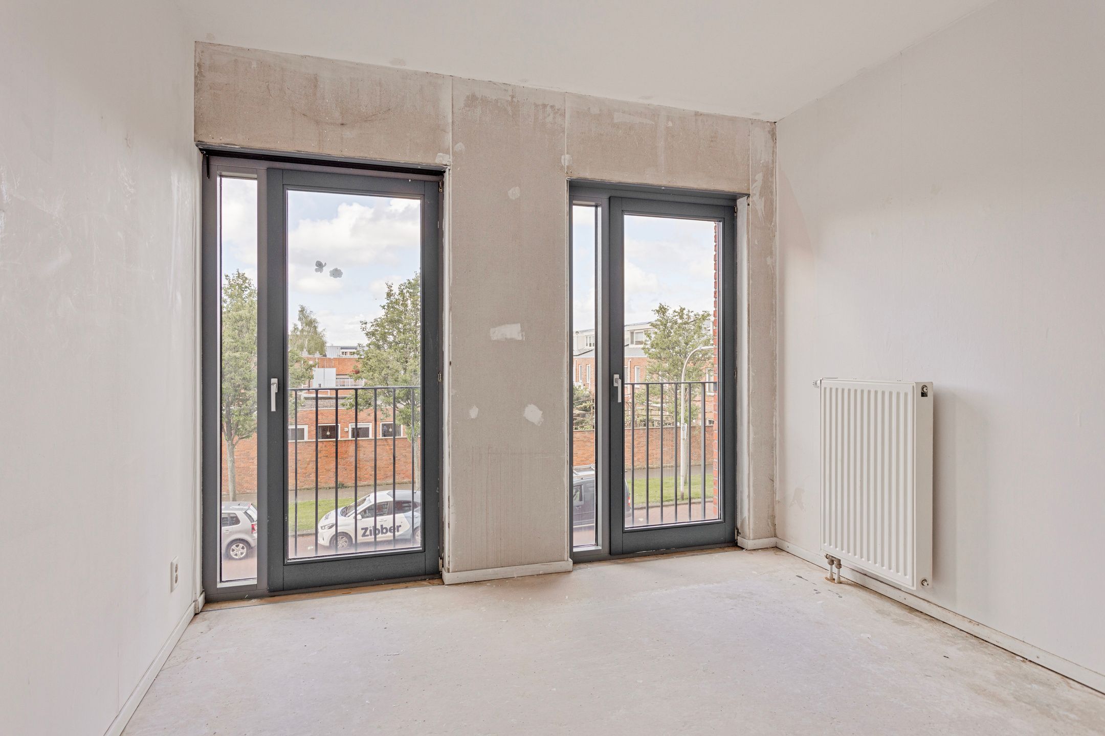 Photo 15 of Frits Diepenlaan 89