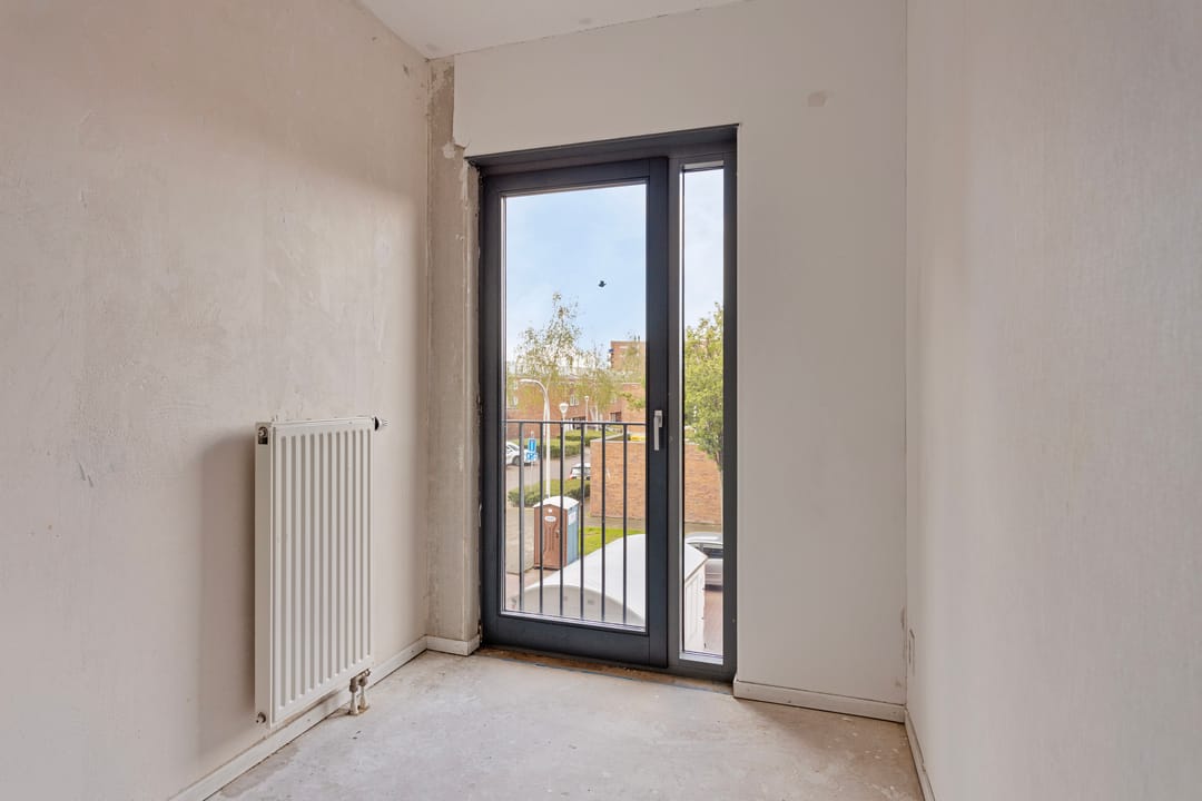 Photo 16 of Frits Diepenlaan 89