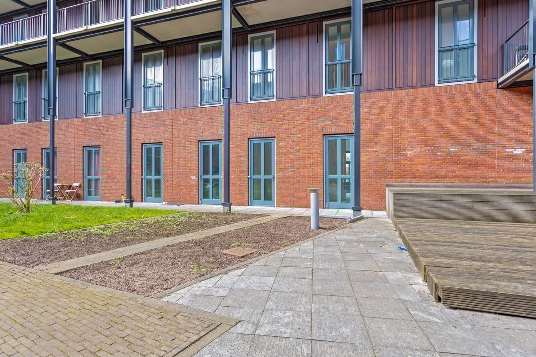 Photo 17 of Frits Diepenlaan 89