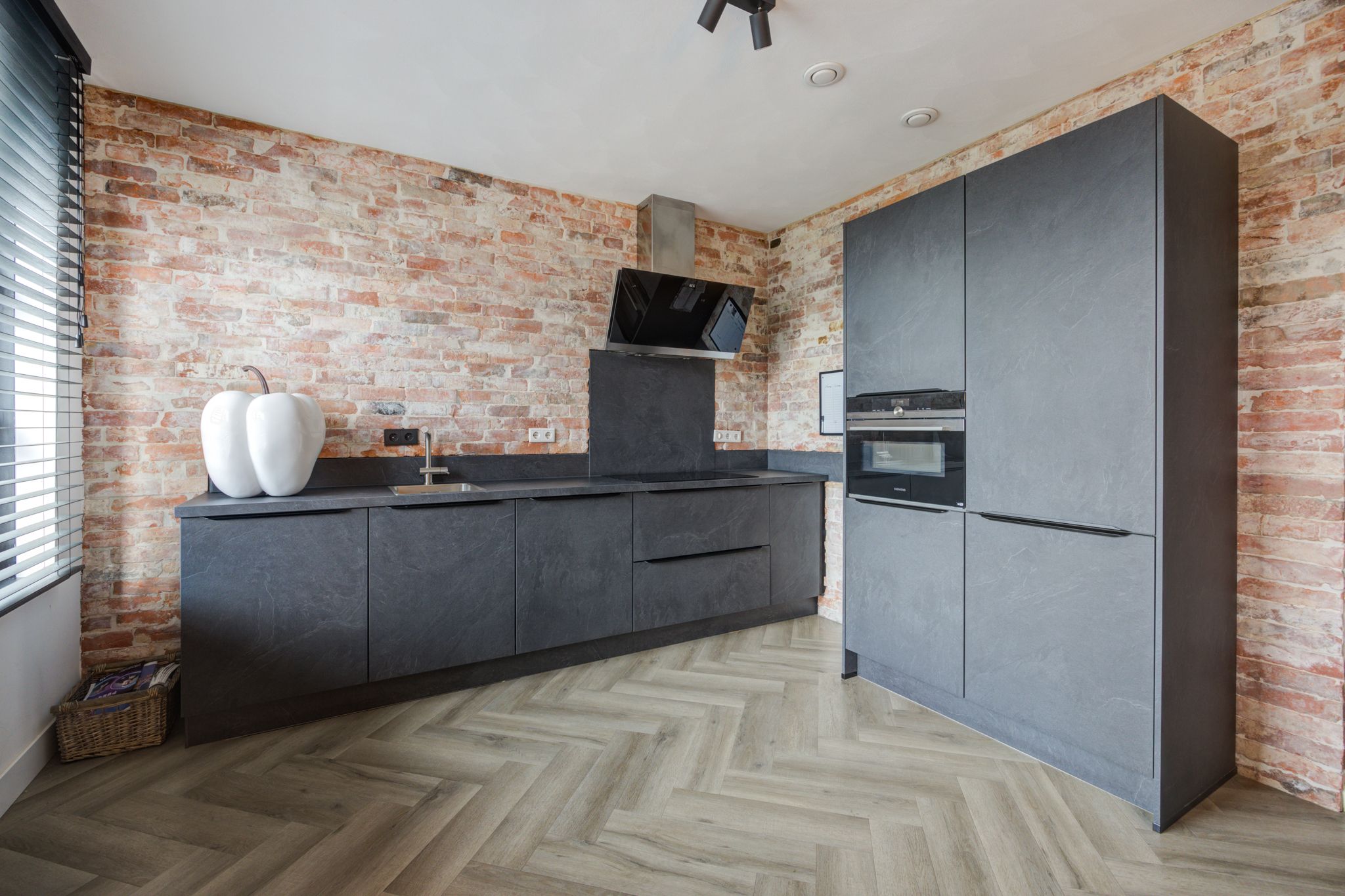 Photo 21 of Schuttershof 9