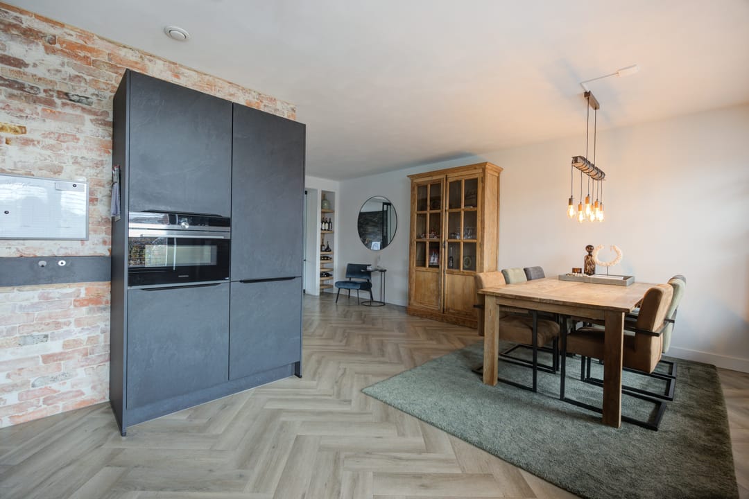 Photo 22 of Schuttershof 9