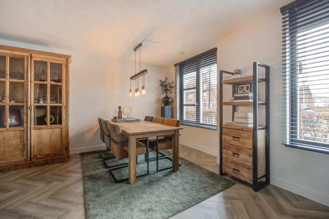 Photo 23 of Schuttershof 9