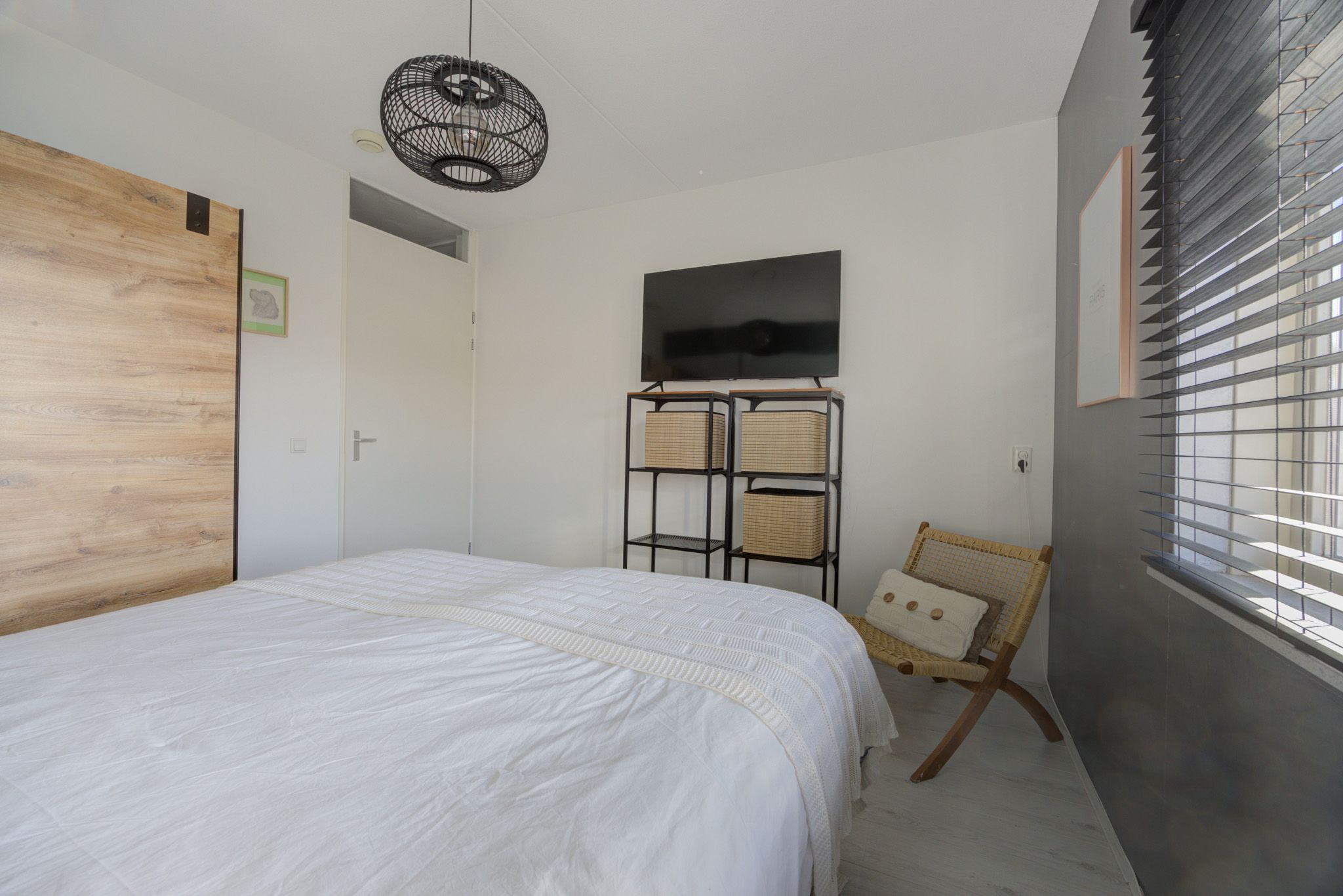 Photo 27 of Schuttershof 9