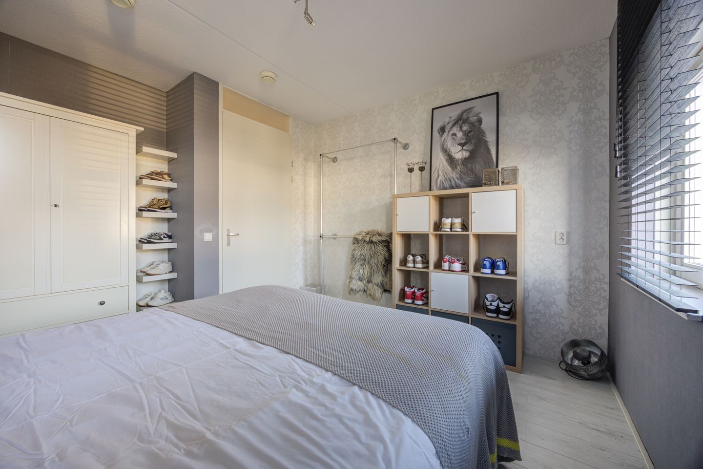 Photo 29 of Schuttershof 9