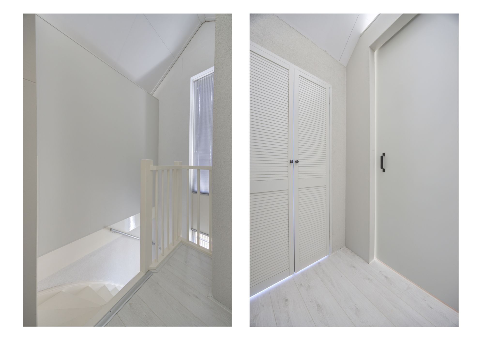 Photo 36 of Schuttershof 9