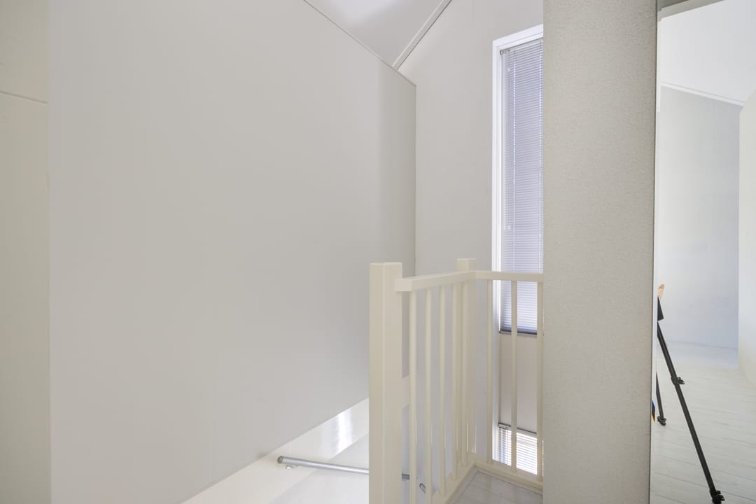 Photo 37 of Schuttershof 9
