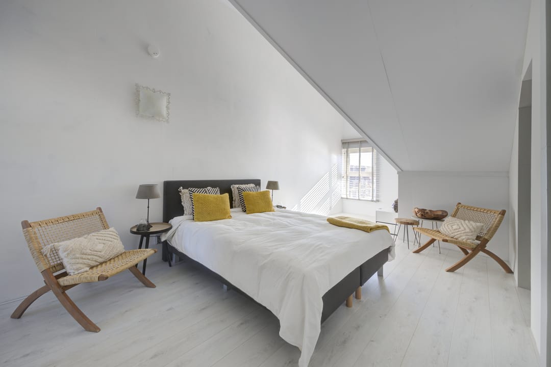 Photo 38 of Schuttershof 9