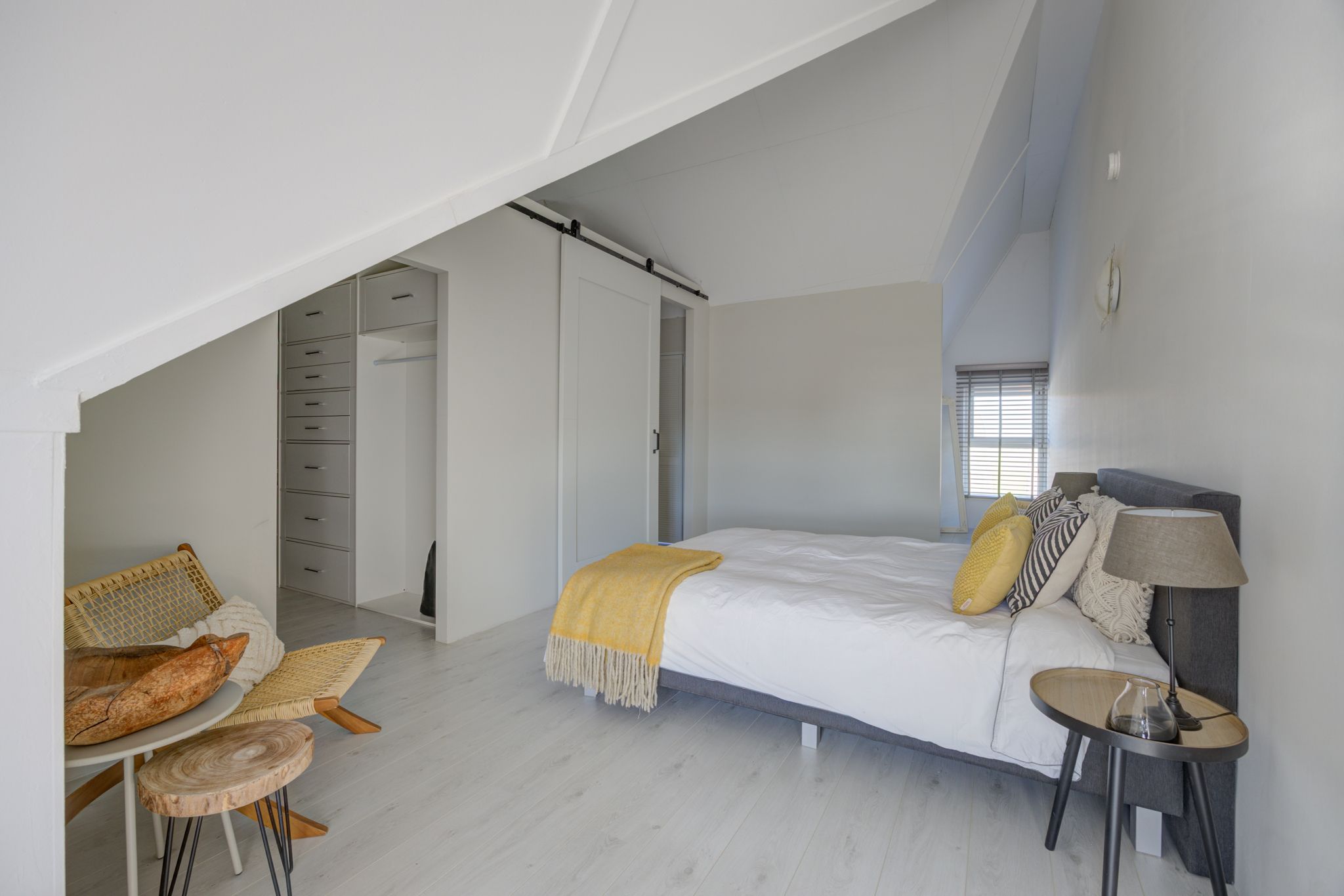 Photo 39 of Schuttershof 9