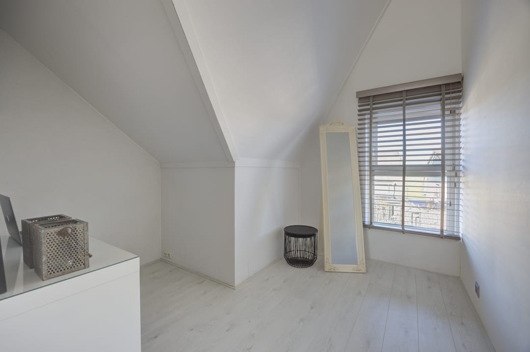Photo 41 of Schuttershof 9