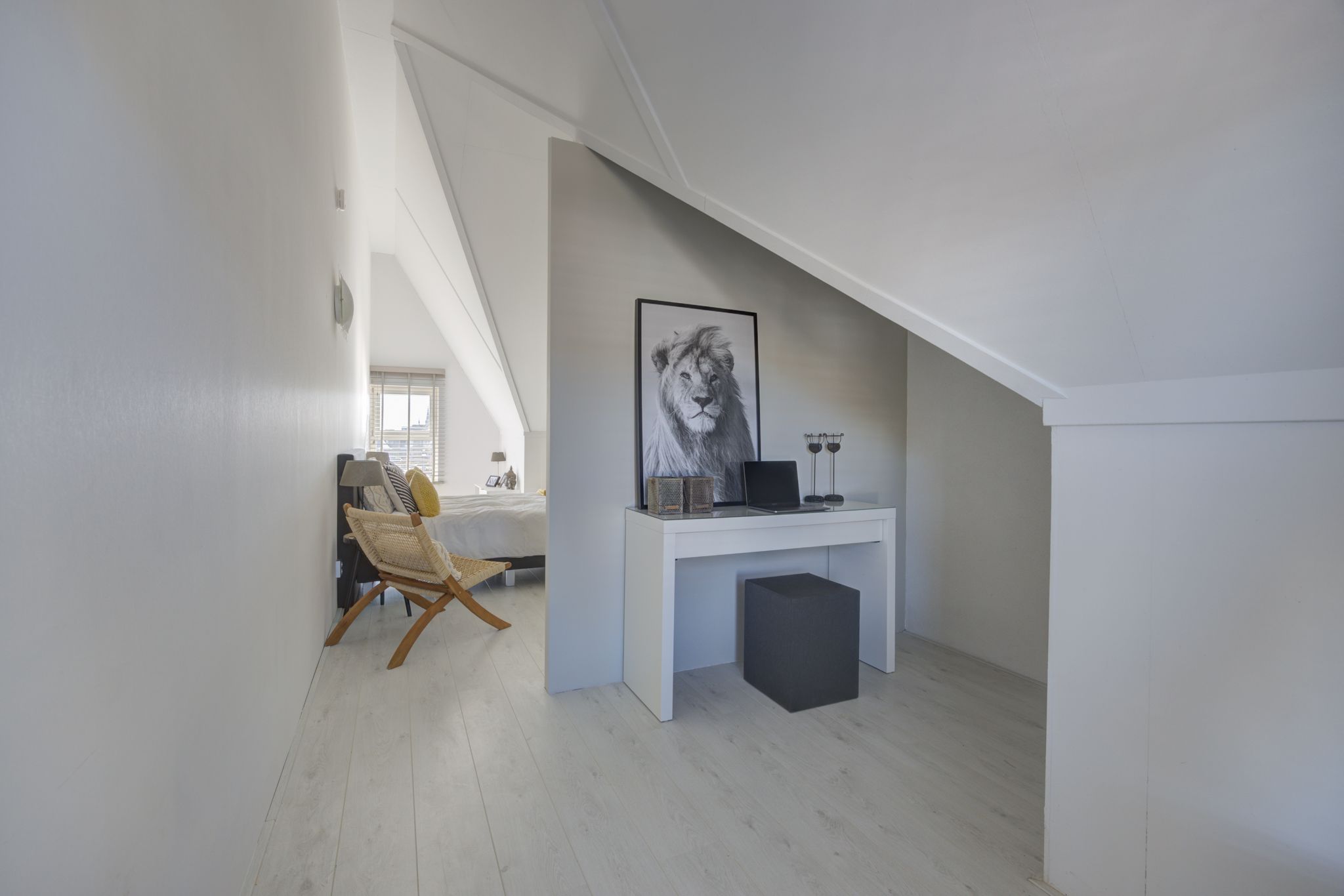 Photo 42 of Schuttershof 9