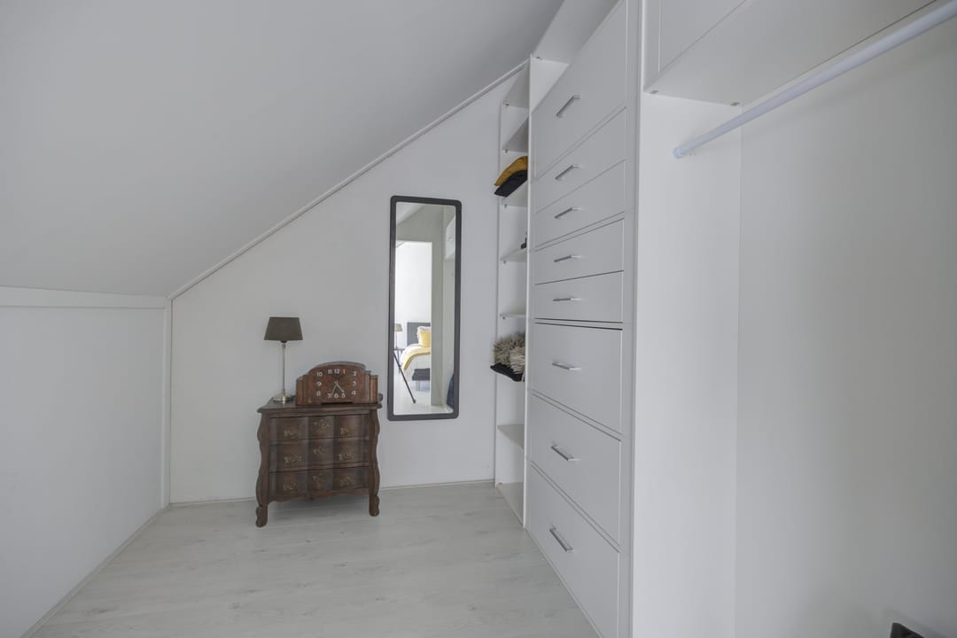 Photo 43 of Schuttershof 9