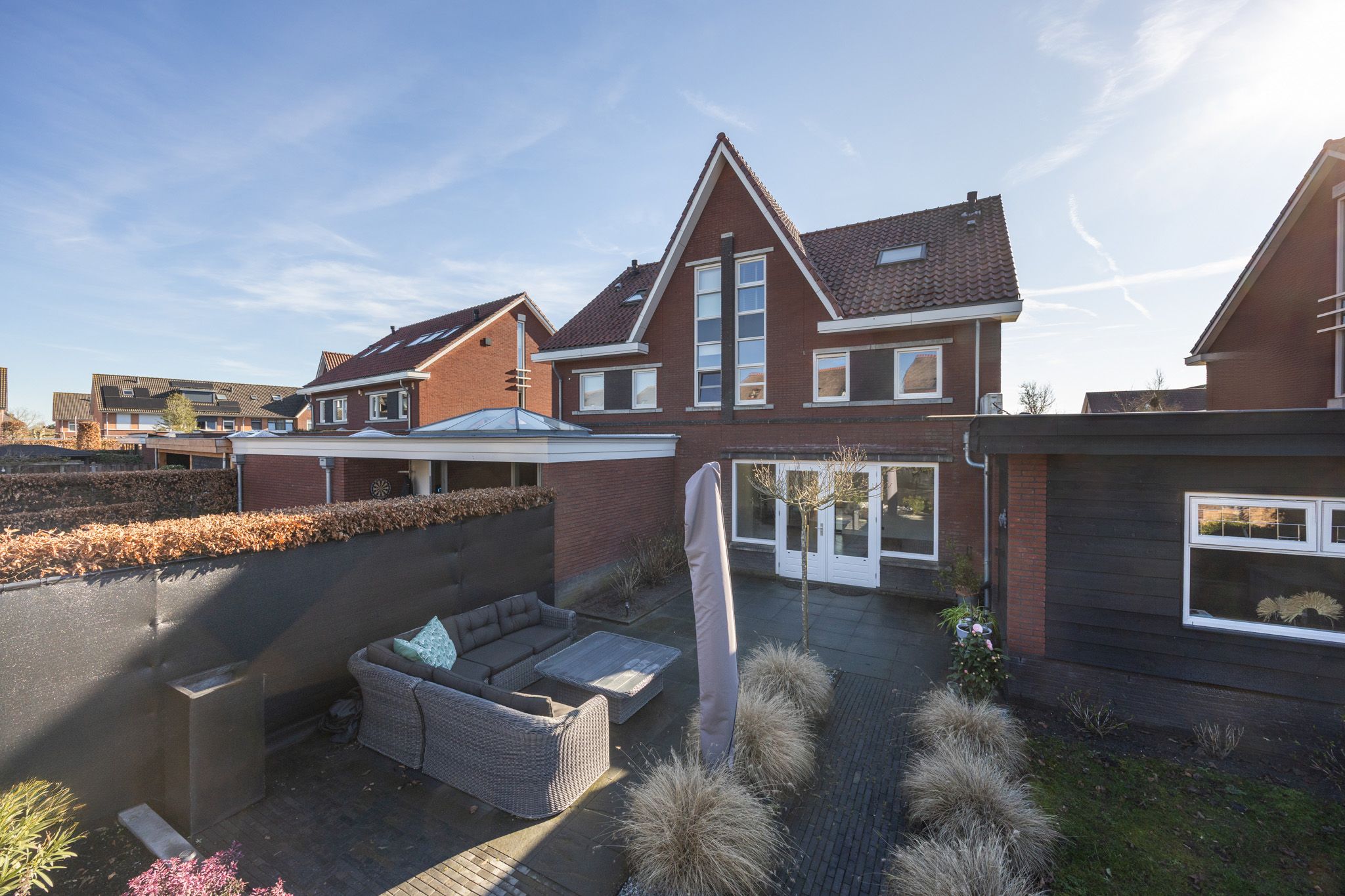 Photo 45 of Schuttershof 9